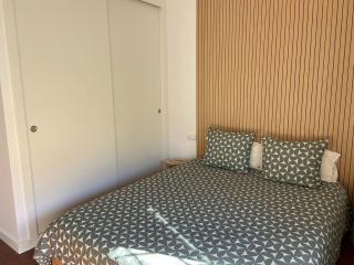 One Bedroom Flat in the Centre of Torremolinos - Torremolinos - 3