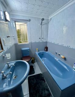 Emmanuella - Crocodile Valley Estates - 4