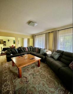 Emmanuella - Crocodile Valley Estates - 2