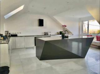 Harber Rise House - Bucht Carlyon Bay - 5