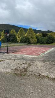 Pensión montoxo - 2