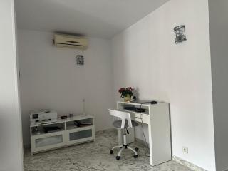 Juan-les-Pins BEACH & Center 40m2 1-bedroom - Juan-les-Pins - 7