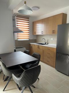 Apartment Tramontana - Konoba More - 8