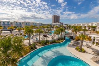 LaLa Land BVR62 by Liquid Life - Gulf Shores - 1