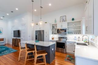 Casa Del Gallo BVR58 by Liquid Life - Gulf Shores - 7