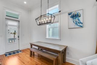 Casa Del Gallo BVR58 by Liquid Life - Gulf Shores - 6
