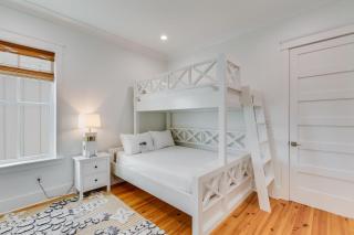 Shore Nuff BVR34 by Liquid Life - Gulf Shores - 4