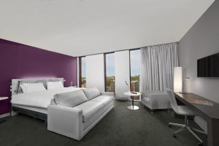 INNSiDE by Meliá Manchester - Manchester - 6