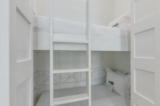 Shore Nuff BVR34 by Liquid Life - Gulf Shores - 2