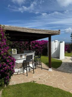 Villa Astra fronte mare - Porto Cervo - Porto Cervo - 6