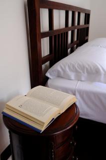 Maison al Massimo - City Center Full Apartment - 5