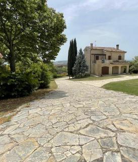 Villa Azzurra - Porto SantʼElpidio - 8