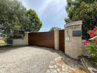 Villa Azzurra - Porto SantʼElpidio - 9