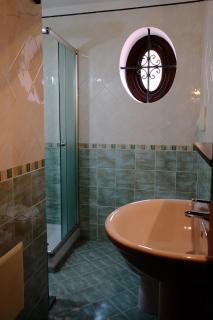 Maison al Massimo - City Center Full Apartment - Palermo - 2