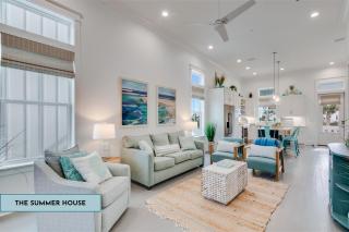 The Summer House BVR37 by Liquid Life - Gulf Shores - 0