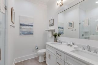 The Summer House BVR37 by Liquid Life - Gulf Shores - 5