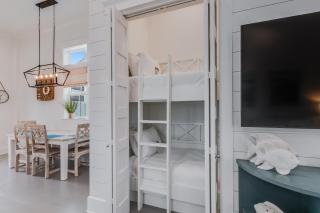The Summer House BVR37 by Liquid Life - Gulf Shores - 2