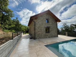 CIRIELLA VILLAGE - Castelletto Soprano - 3