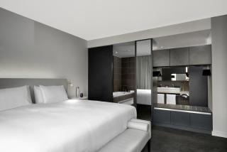 INNSiDE by Meliá Manchester - 7