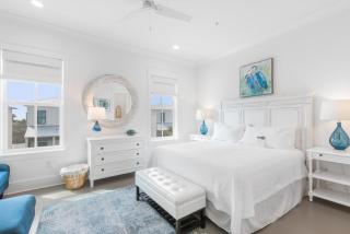 Emerald Waters BVR53 by Liquid Life - Gulf Shores - 6