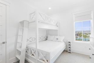 Emerald Waters BVR53 by Liquid Life - Gulf Shores - 4