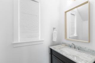 Emerald Waters BVR53 by Liquid Life - Gulf Shores - 2