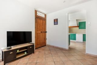 Villa Familiale Gaming - 4 chambres - Valras-Plage - 8