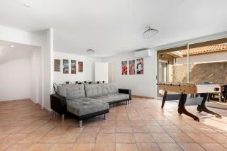 Villa Familiale Gaming - 4 chambres - Valras-Plage - 7