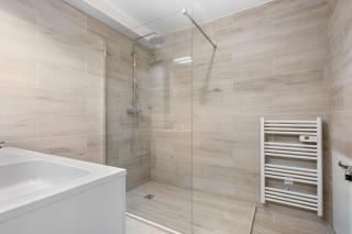 Villa Familiale Gaming - 4 chambres - Valras-Plage - 3