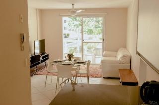 Residencial Porto da Brava - NDI001 - 6