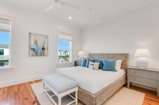 Seas The Day BVR04 by Liquid Life - Gulf Shores - 5