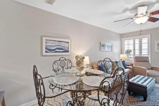 Grand Caribbean 208 by Liquid Life - Orange Beach - 7