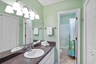 Grand Caribbean 208 by Liquid Life - Orange Beach - 5