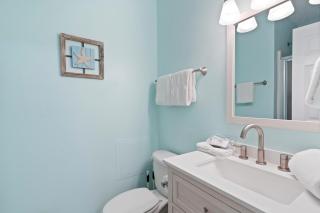 Grand Caribbean 208 by Liquid Life - Orange Beach - 3
