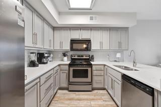 Tidewater 1105 - Orange Beach - 8
