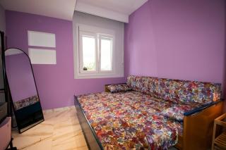 Eleni Seafront Apartment by RentalsPro Services-Nea Moudania Halkidiki - Nea Moudania - 5