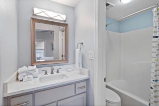 Tidewater 1105 - Orange Beach - 3