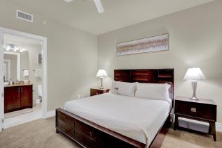 Turquoise Place 1807C - Orange Beach - 2