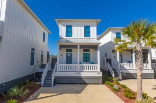 BK's Cottage BVR14 by Liquid Life - Gulf Shores - 9