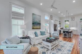BK's Cottage BVR14 by Liquid Life - Gulf Shores - 0