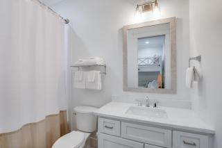 BK's Cottage BVR14 by Liquid Life - Gulf Shores - 2