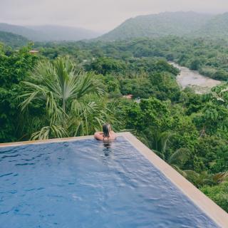 The Journey Hostel - Los Naranjos - 3