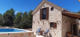 Fortuna house - Stari Grad - 8
