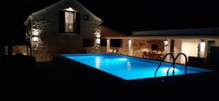 Fortuna house - Stari Grad - 9