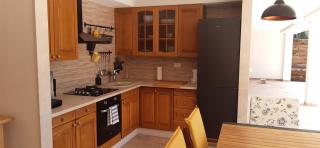 Fortuna house - Stari Grad - 5