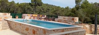 Fortuna house - Stari Grad - 1