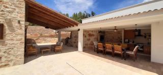 Fortuna house - Stari Grad - 6