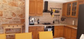 Fortuna house - Stari Grad - 4