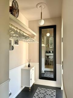 studio apartment KURE - Kuressaare - 9