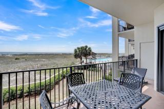 Phoenix VII 7116 by Liquid Life - Orange Beach - 9